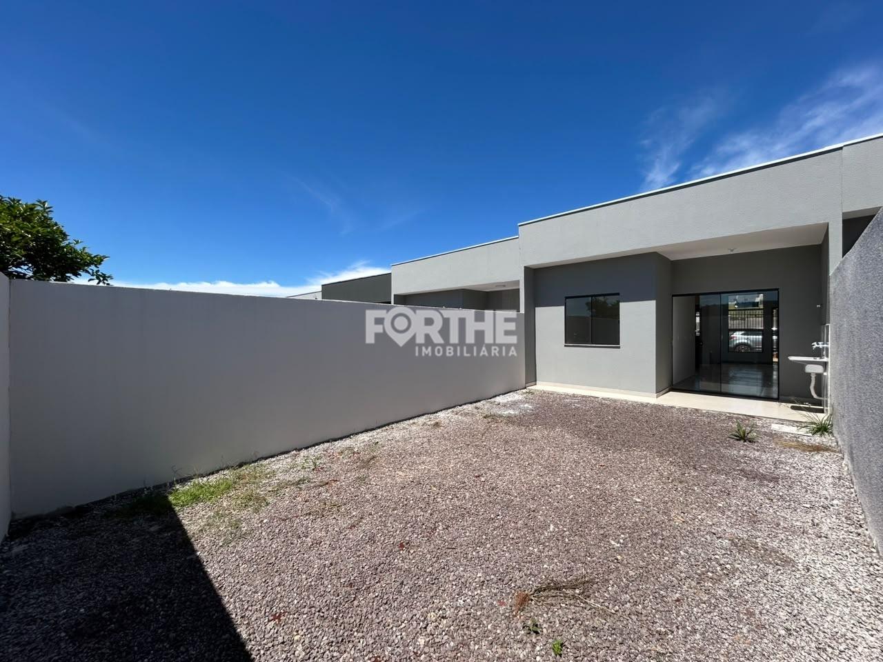 Casa para aluguel no Interlagos: 