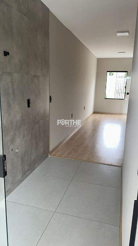 Casa à venda no Florais do Paraná: