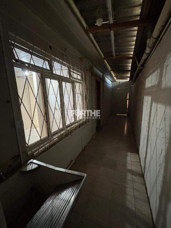Sala comercial para aluguel no Centro: 