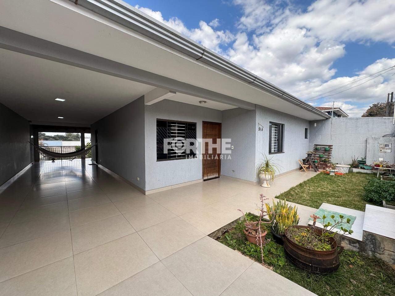 Casa à venda no Região do Lago: 