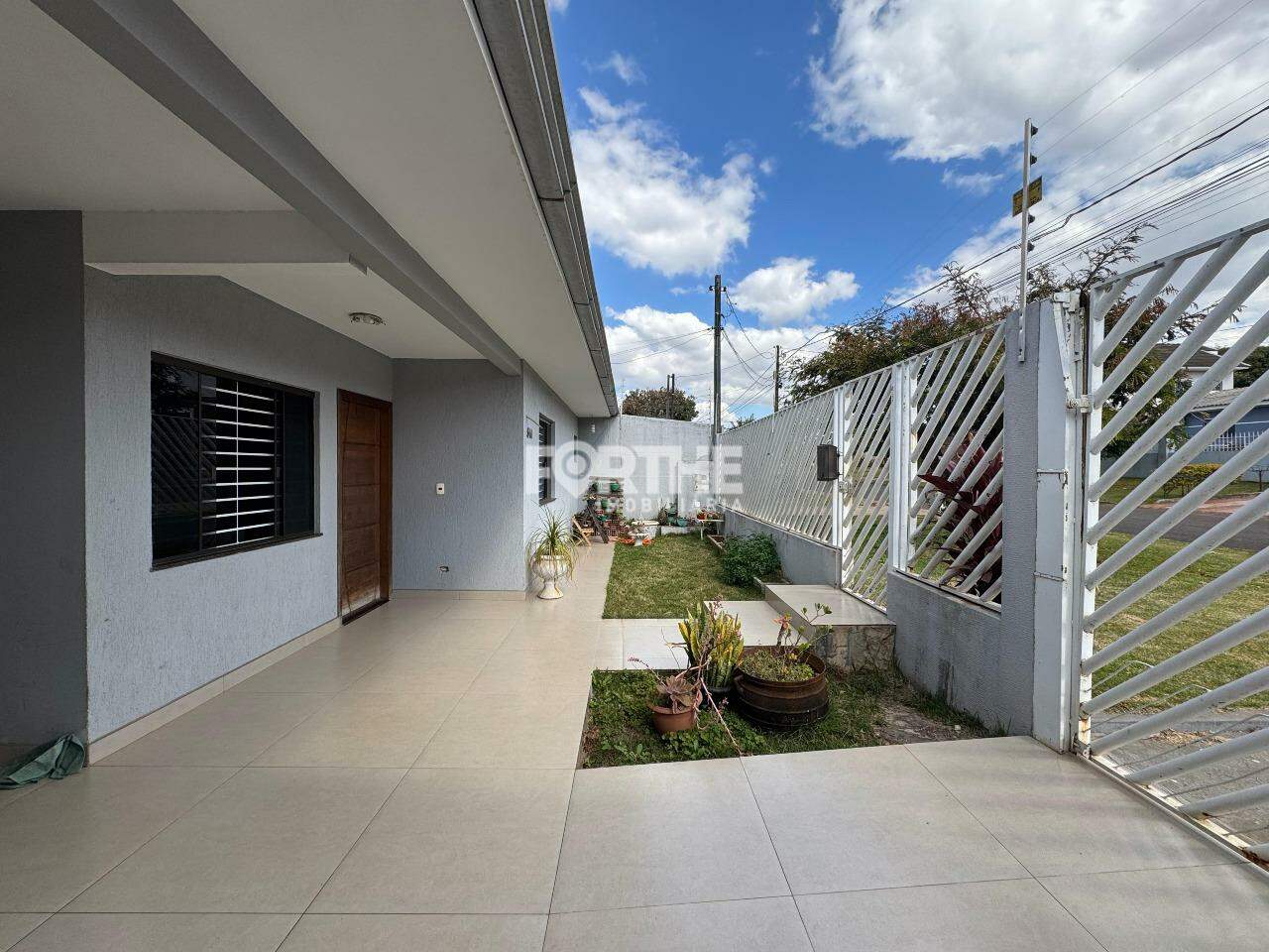 Casa à venda no Região do Lago: 