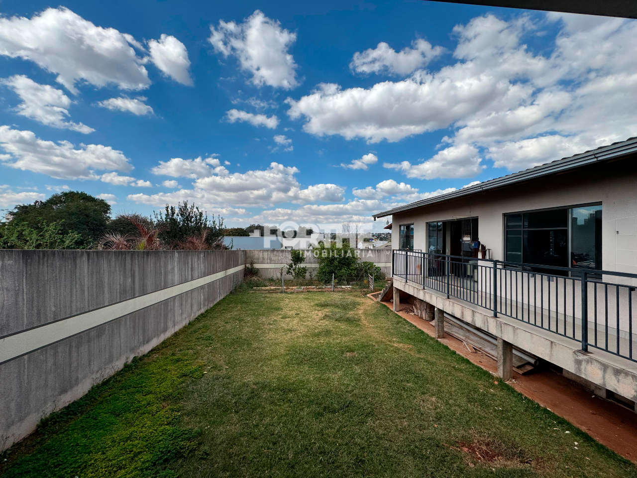 Casa à venda no Região do Lago: 