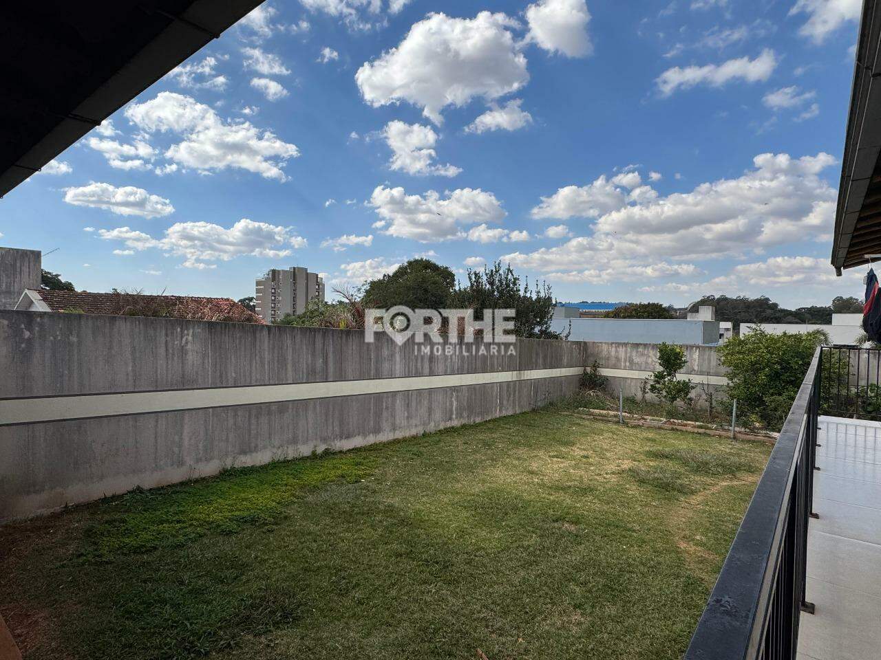 Casa à venda no Região do Lago: 