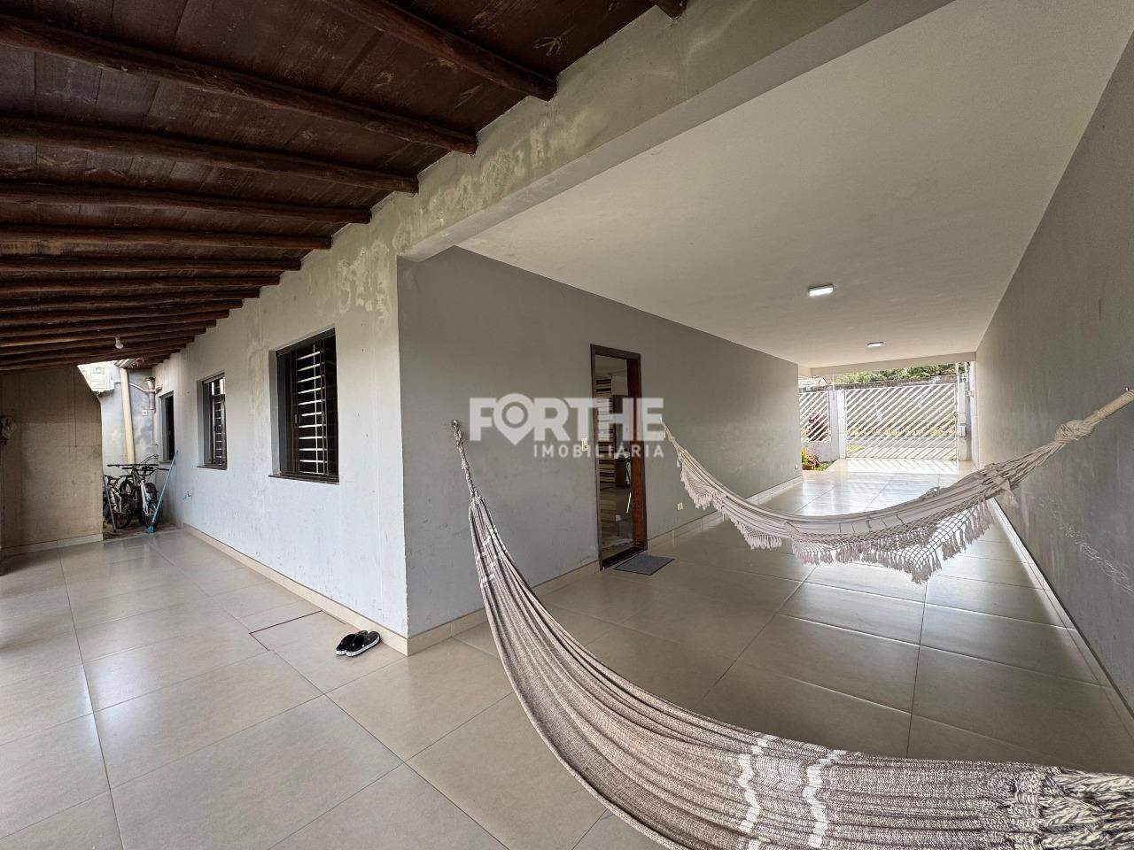 Casa à venda no Região do Lago: 