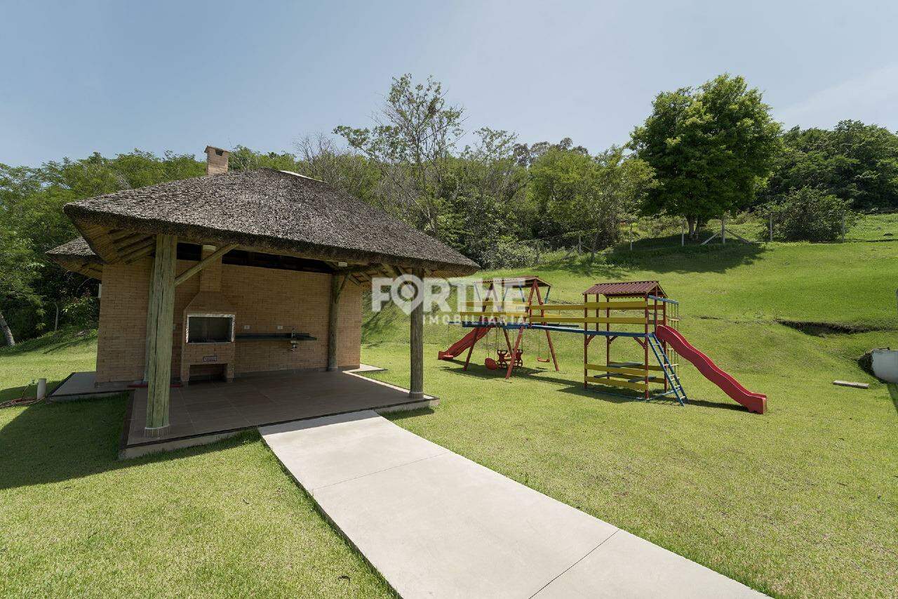 Terreno em condomínio à venda no Boa Vista da Aparecida: 