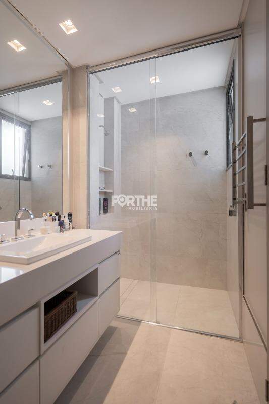 Sobrado em condomínio à venda no Cancelli: 