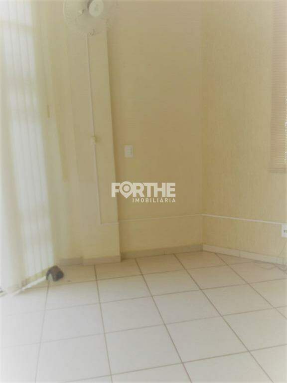 Sala comercial para aluguel no Cancelli: 