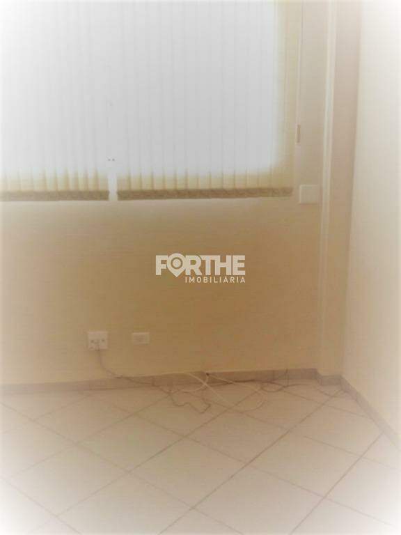 Sala comercial para aluguel no Cancelli: 