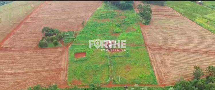 Rural à venda no Área Rural: 