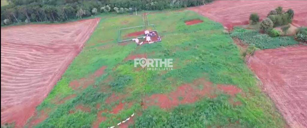 Rural à venda no Área Rural: 