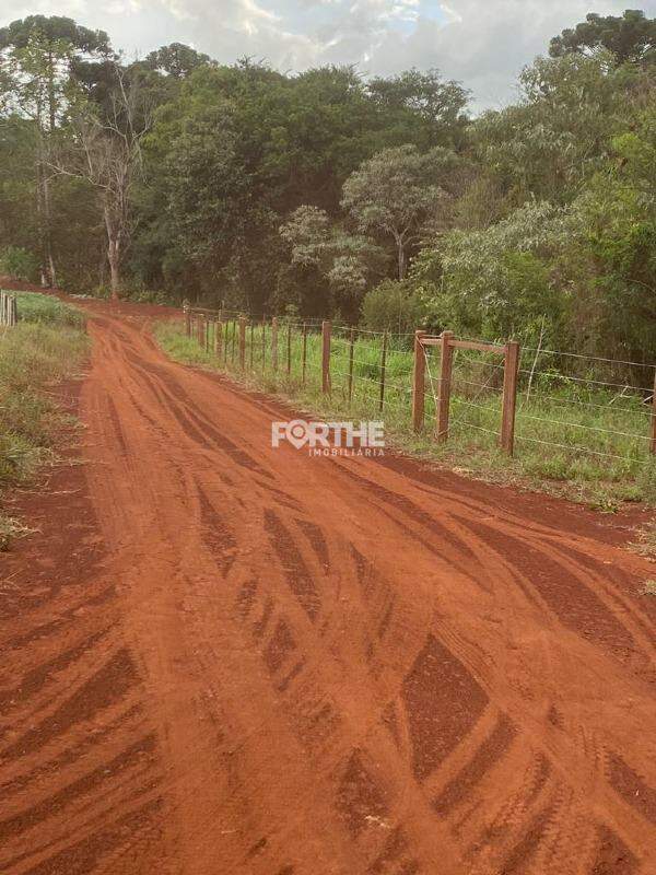 Rural à venda no Área Rural: 