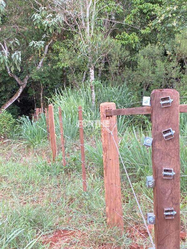 Rural à venda no Área Rural: 