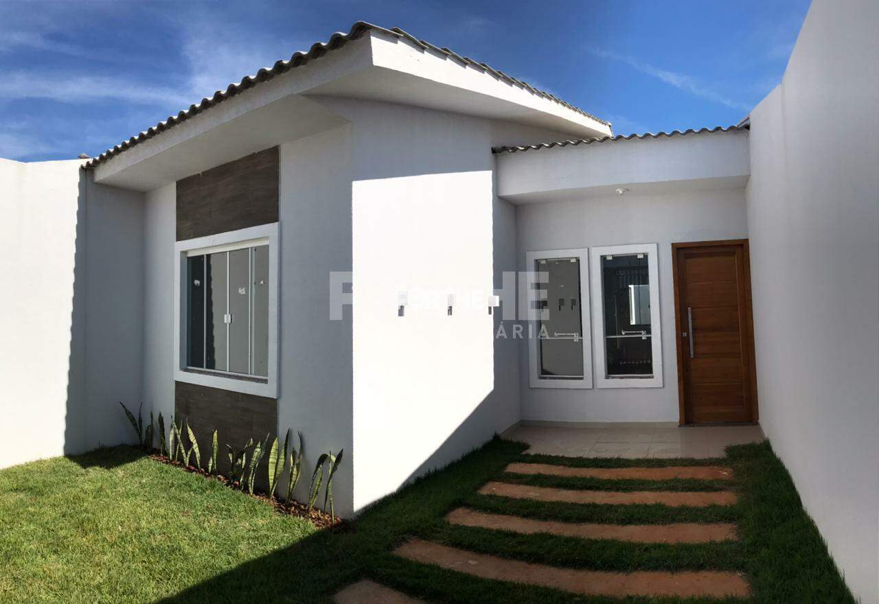 Casa à venda no Morumbi: 