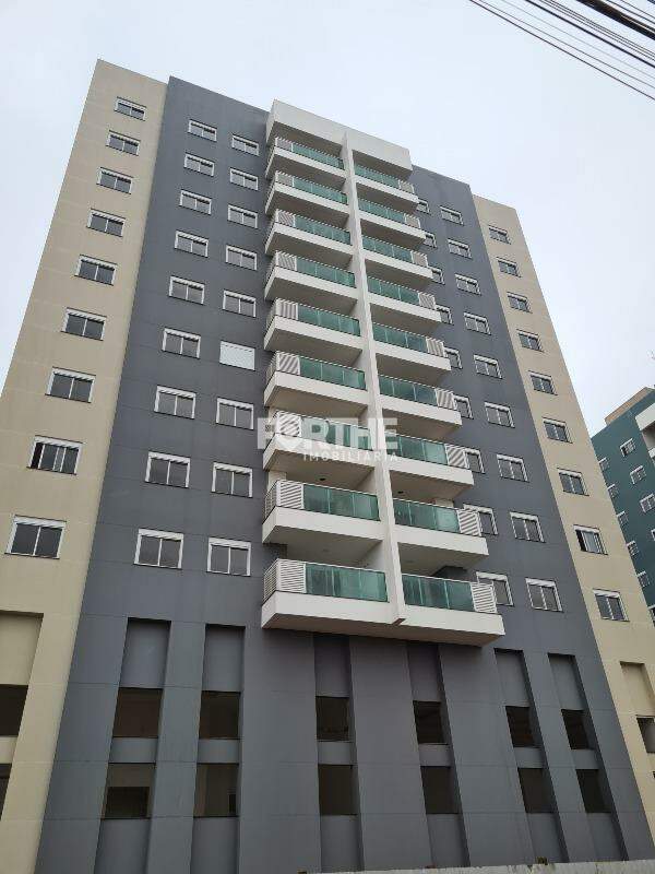 Apartamento 3 Dormitórios Pacaembu 94m²