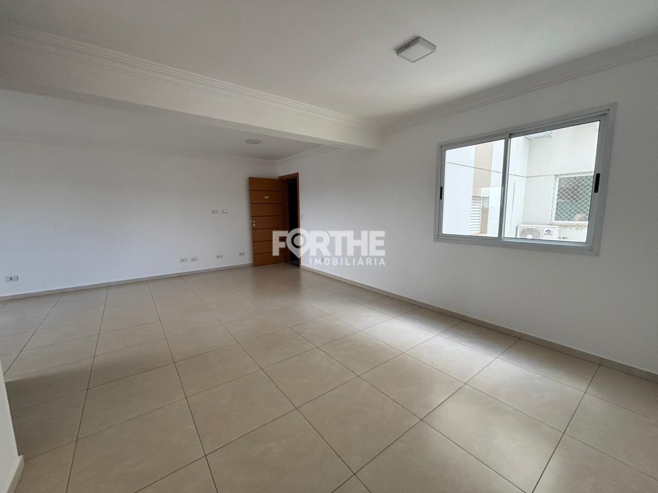 Apartamento para aluguel no Cancelli: 