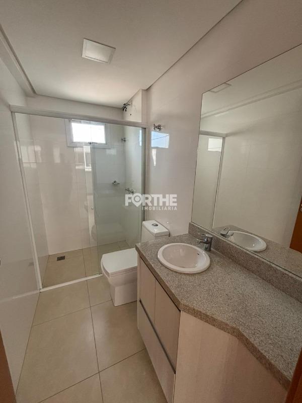 Apartamento para aluguel no Cancelli: 