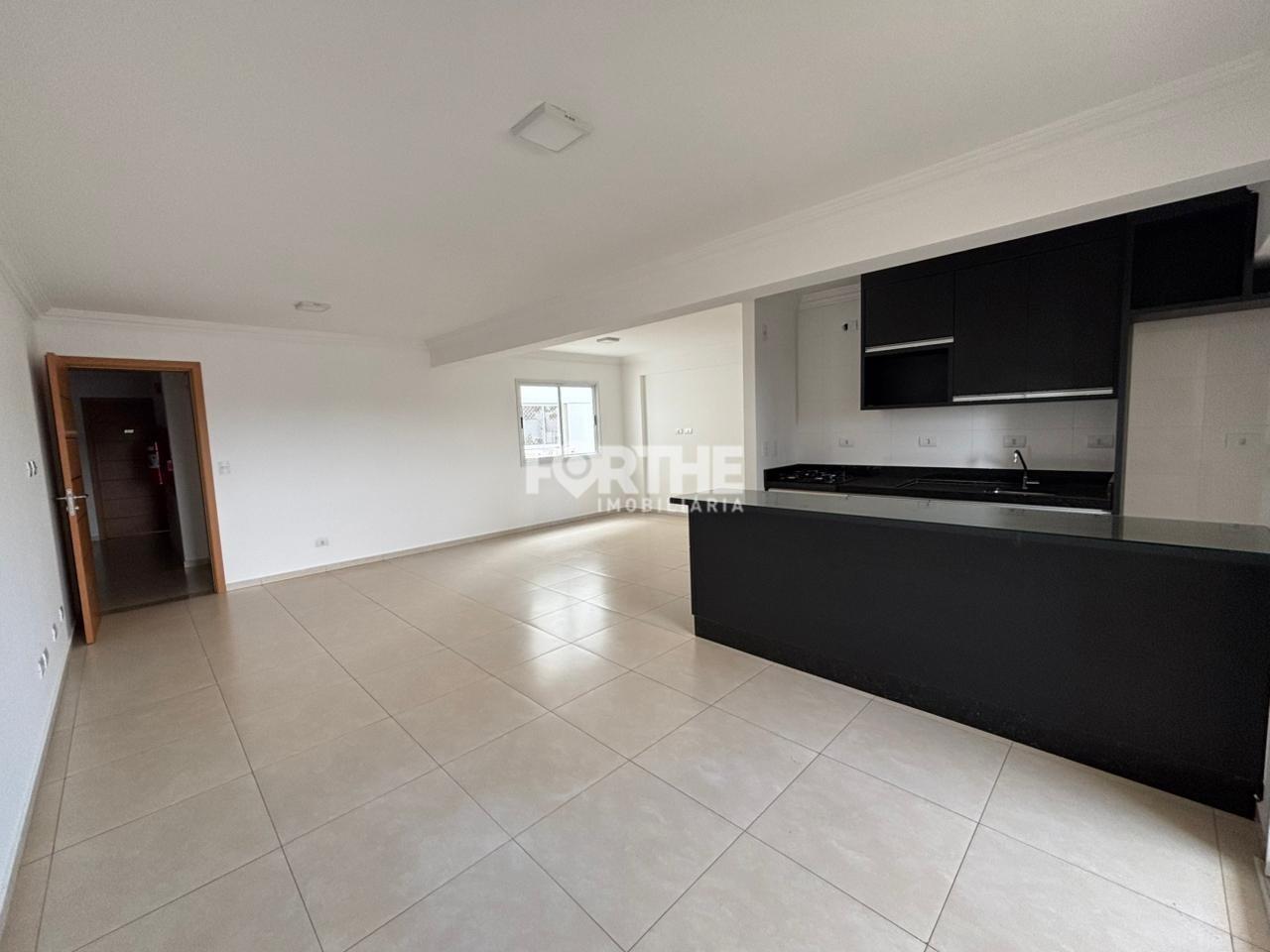 Apartamento para aluguel no Cancelli: 