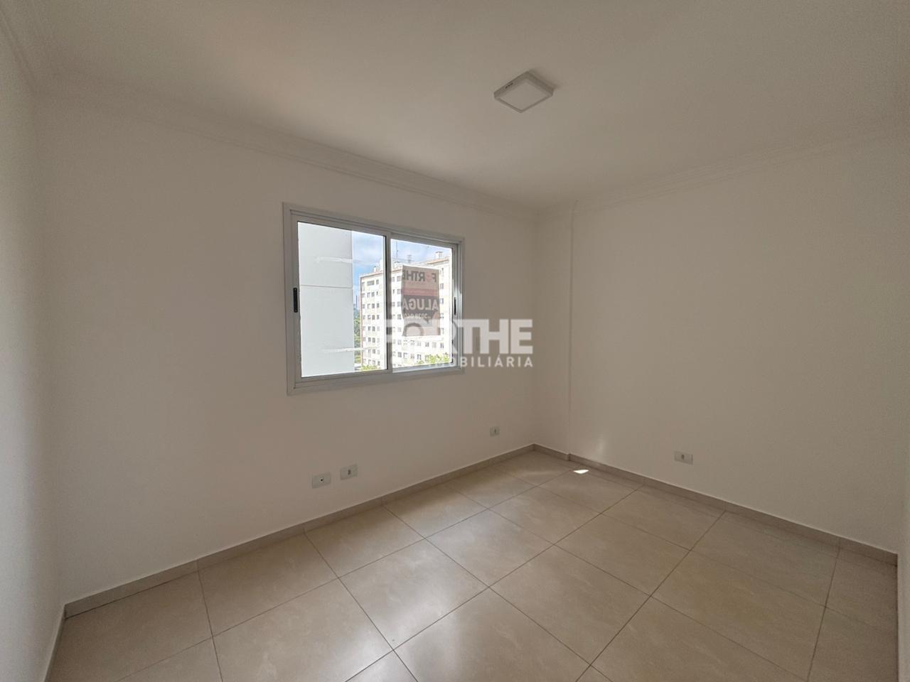 Apartamento para aluguel no Cancelli: 