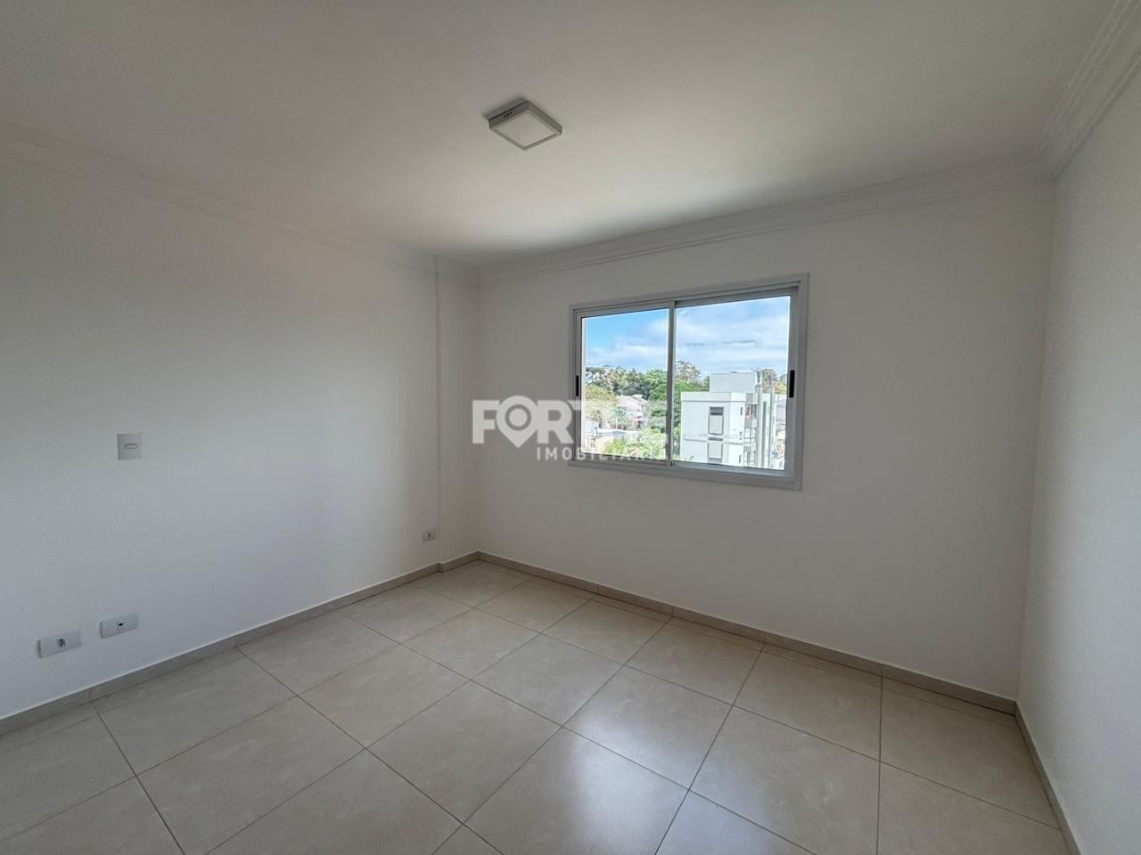Apartamento para aluguel no Cancelli: 