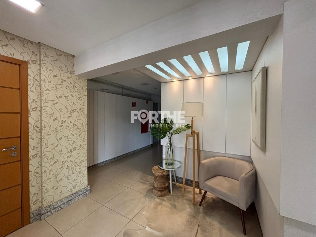 Apartamento para aluguel no Cancelli: 