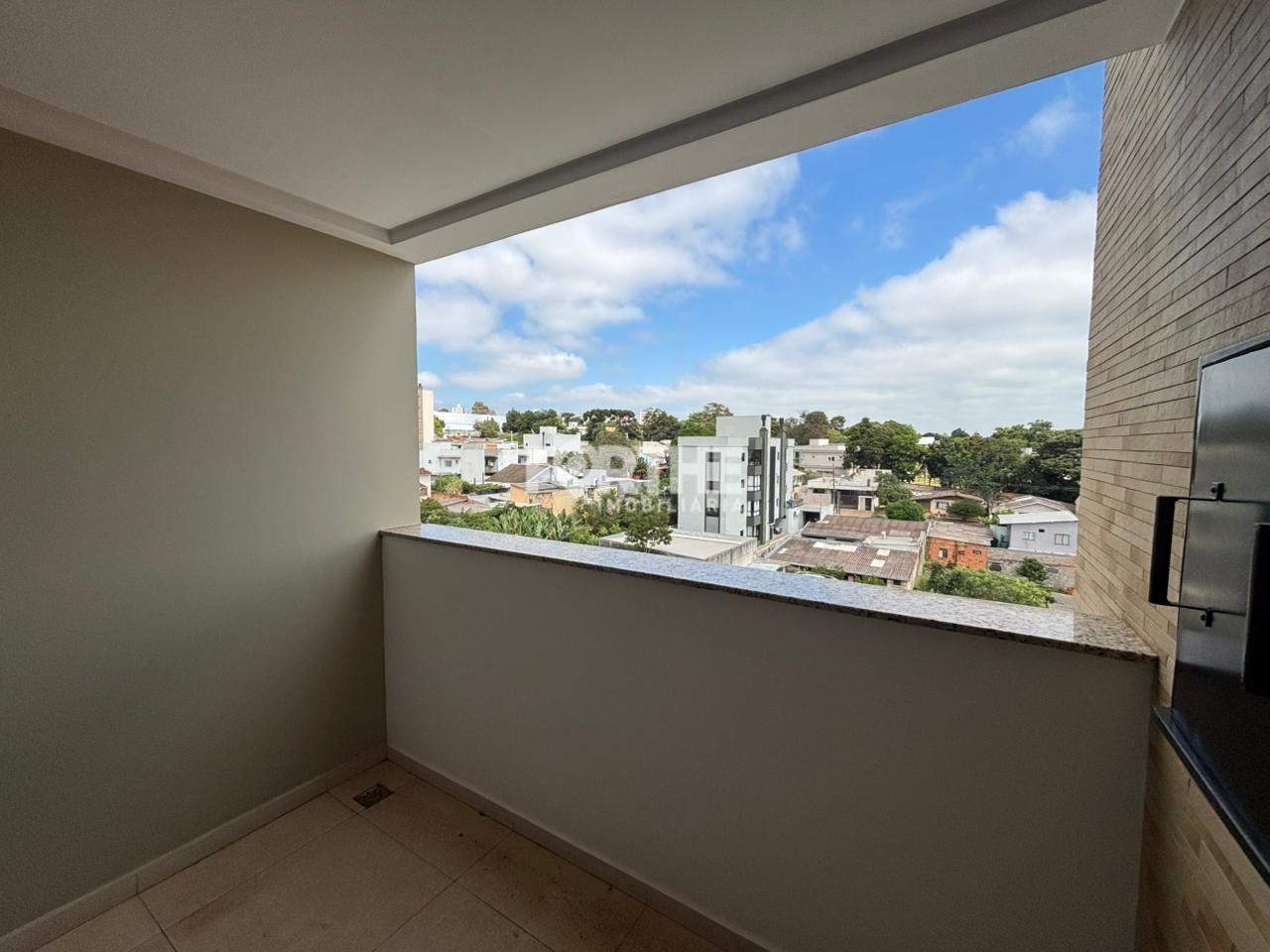 Apartamento para aluguel no Cancelli: 