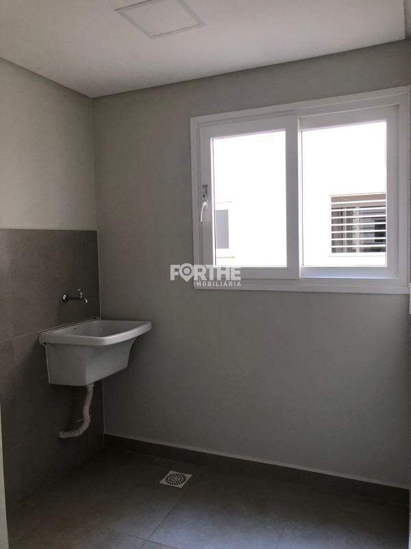 Apartamento para aluguel no Cancelli: 