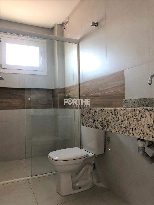 Apartamento para aluguel no Cancelli: 