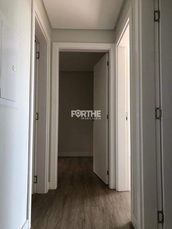 Apartamento para aluguel no Cancelli: 