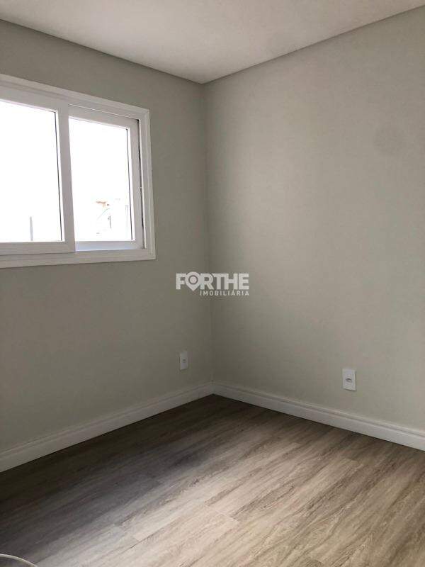 Apartamento para aluguel no Cancelli: 