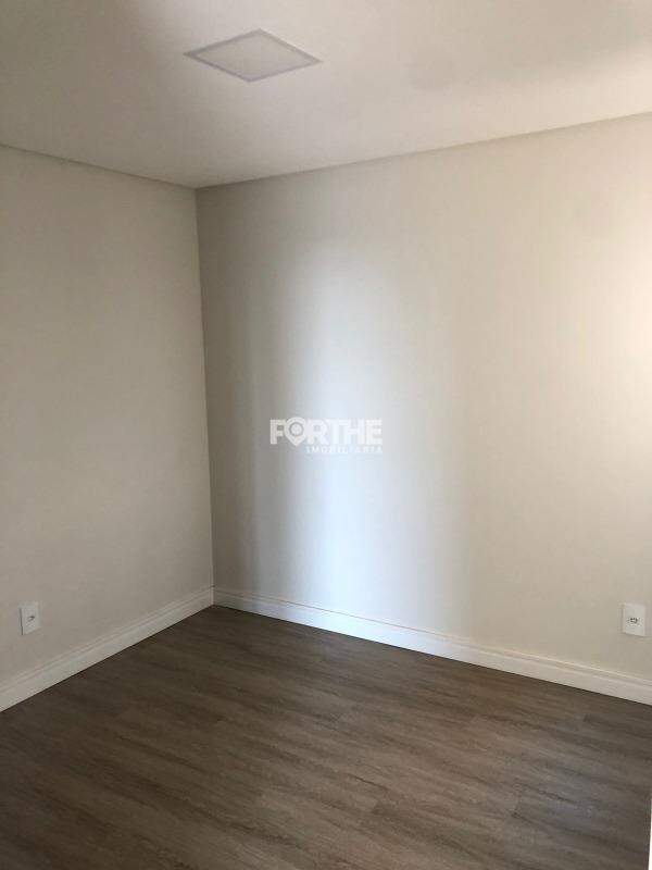 Apartamento para aluguel no Cancelli: 