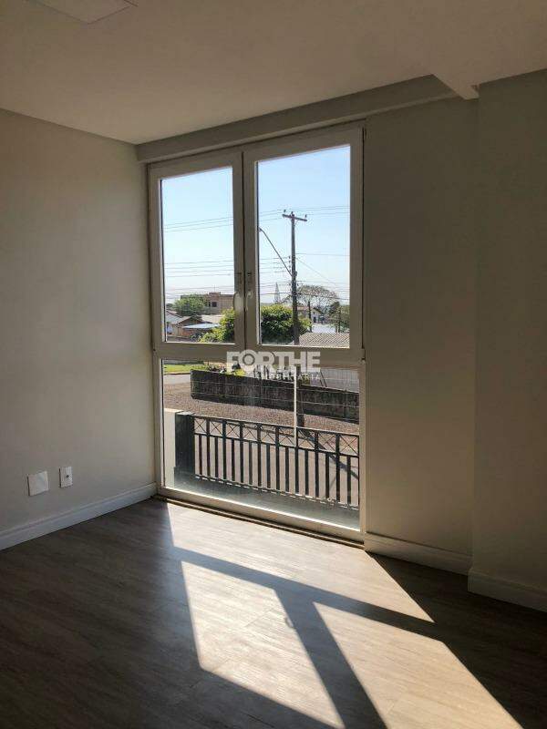 Apartamento para aluguel no Cancelli: