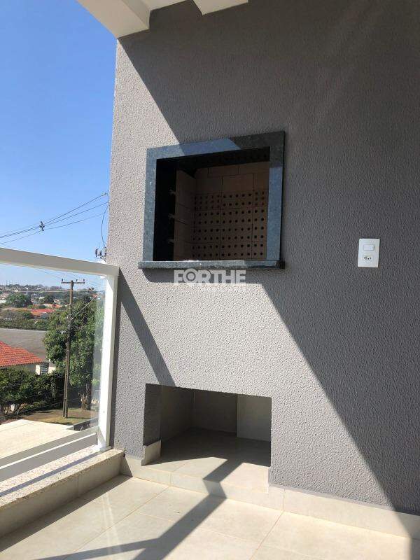 Apartamento para aluguel no Cancelli: 