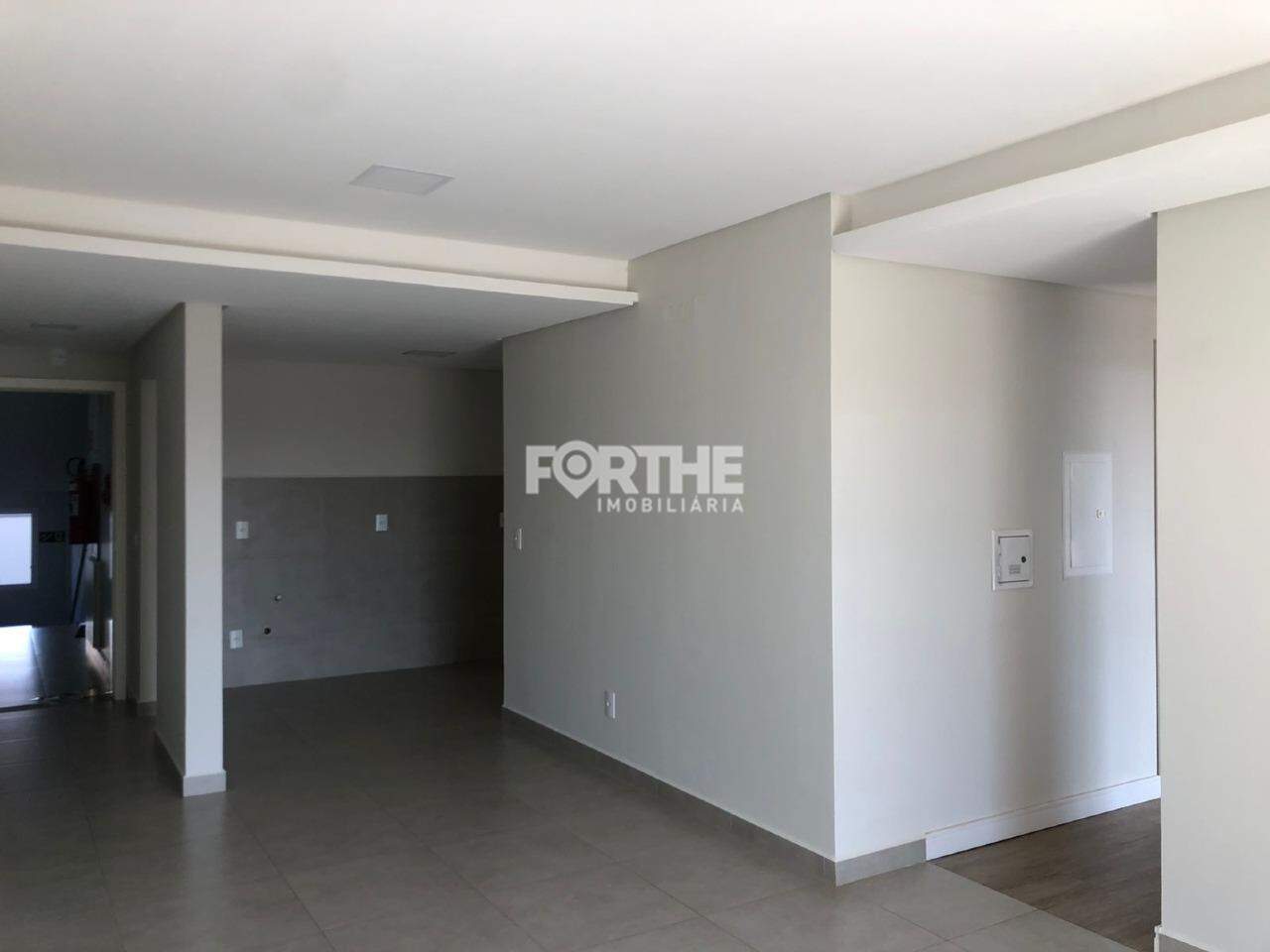 Apartamento para aluguel no Cancelli: 