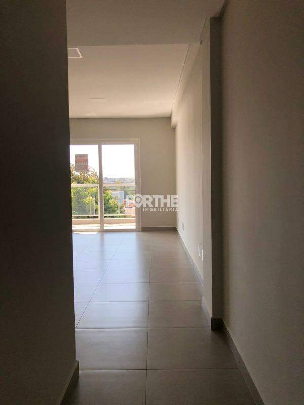 Apartamento para aluguel no Cancelli: