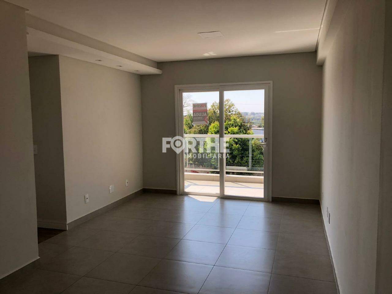 Apartamento para aluguel no Cancelli: