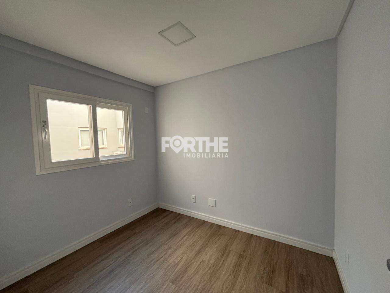 Apartamento para aluguel no Cancelli: 