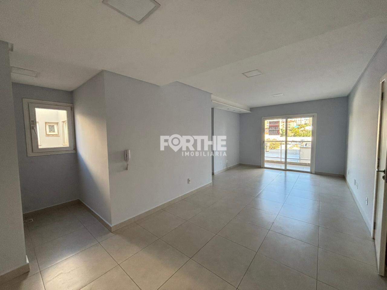 Apartamento para aluguel no Cancelli: 