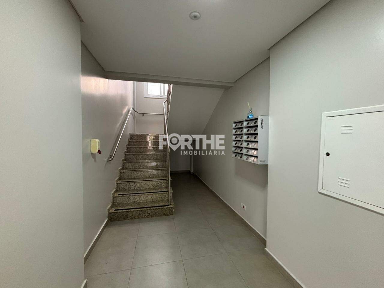 Apartamento para aluguel no Cancelli: 
