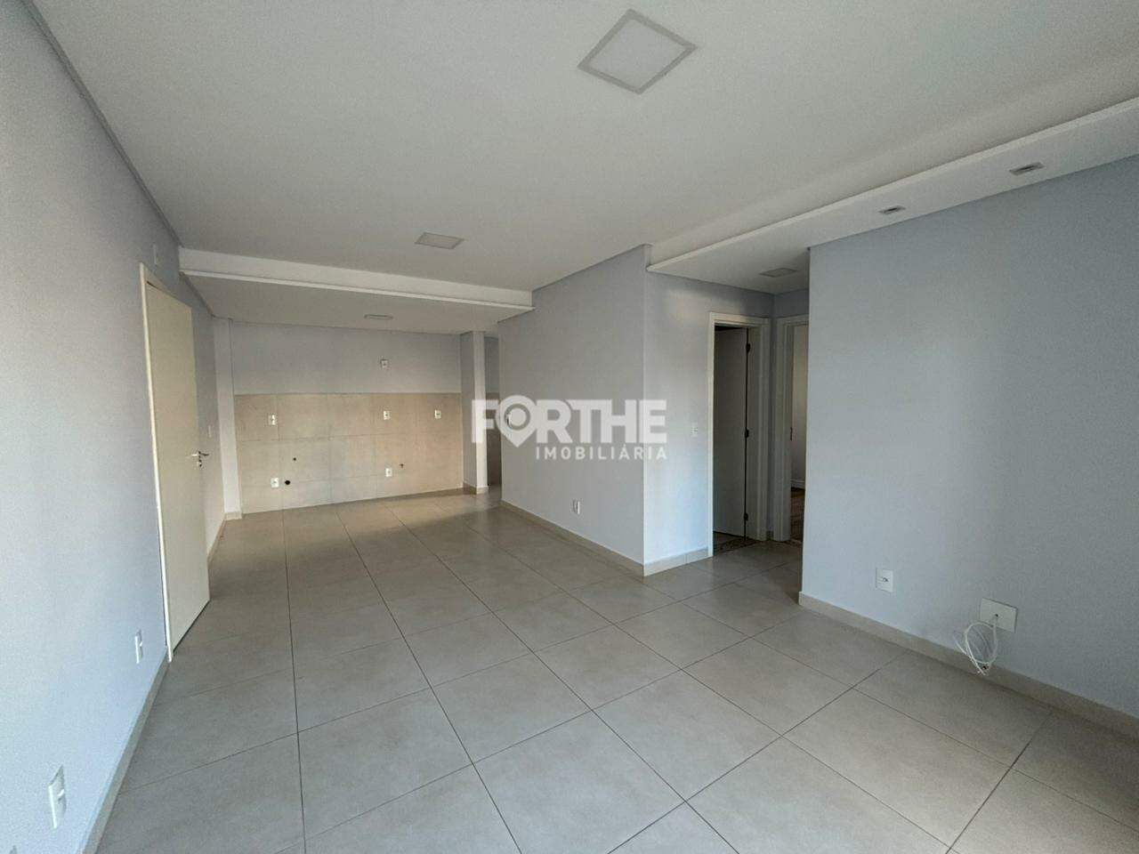 Apartamento para aluguel no Cancelli: 