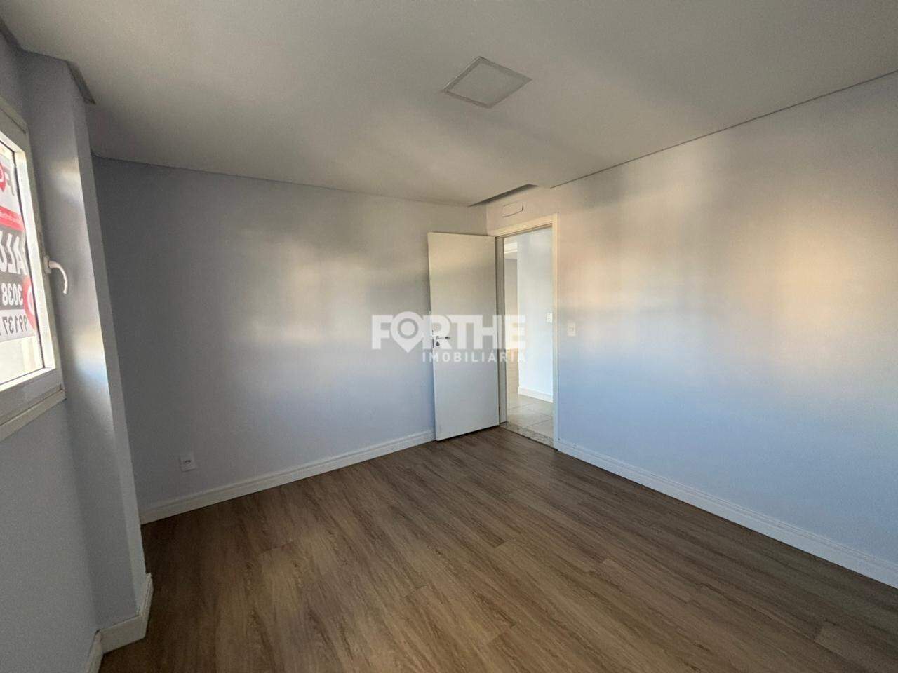 Apartamento para aluguel no Cancelli: 
