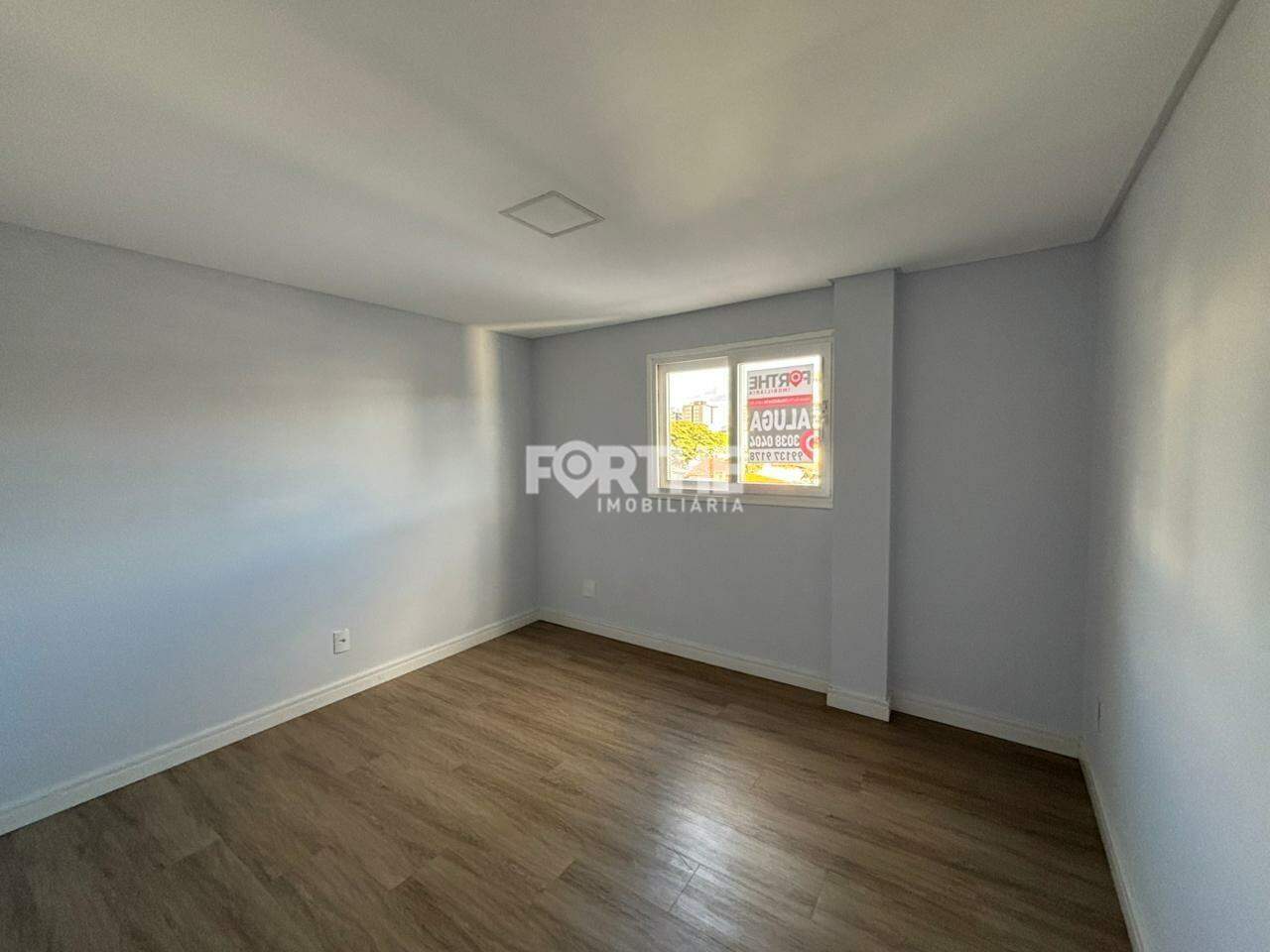 Apartamento para aluguel no Cancelli: 