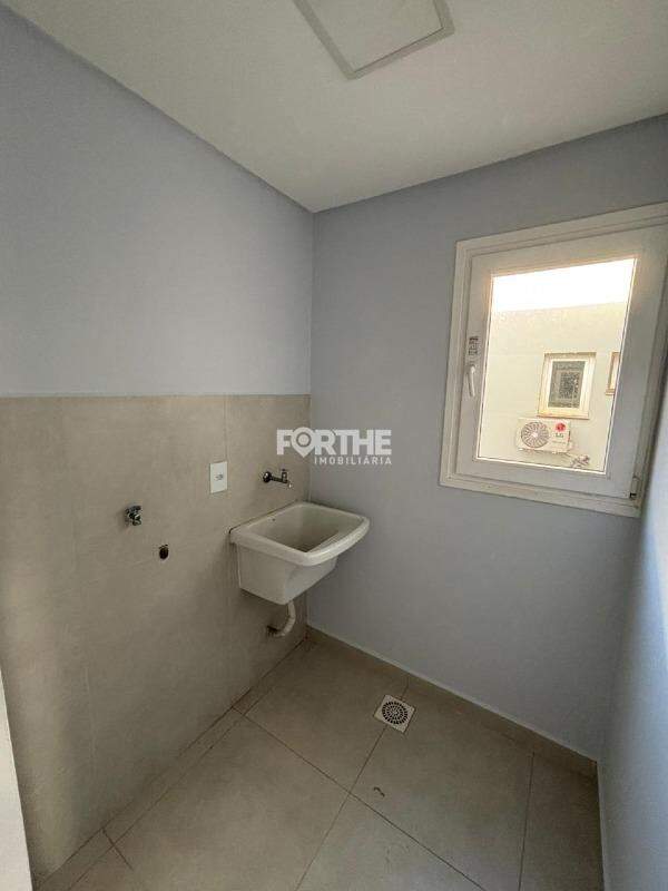 Apartamento para aluguel no Cancelli: 