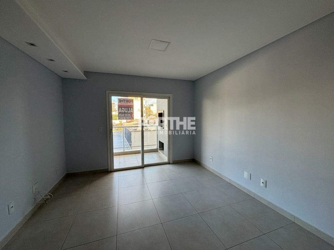 Apartamento para aluguel no Cancelli: 