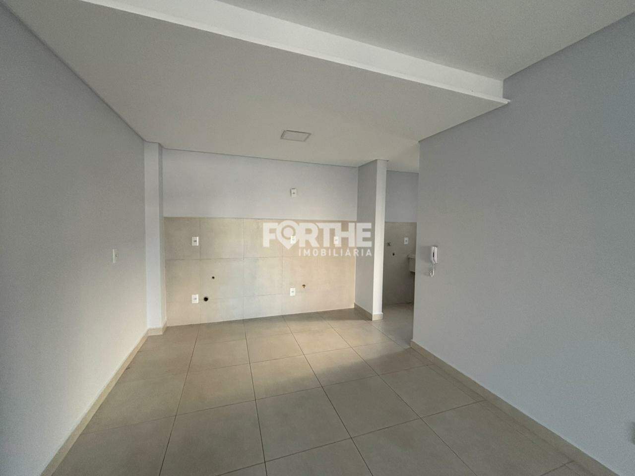 Apartamento para aluguel no Cancelli: 