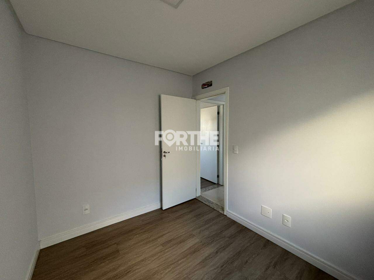 Apartamento para aluguel no Cancelli: 