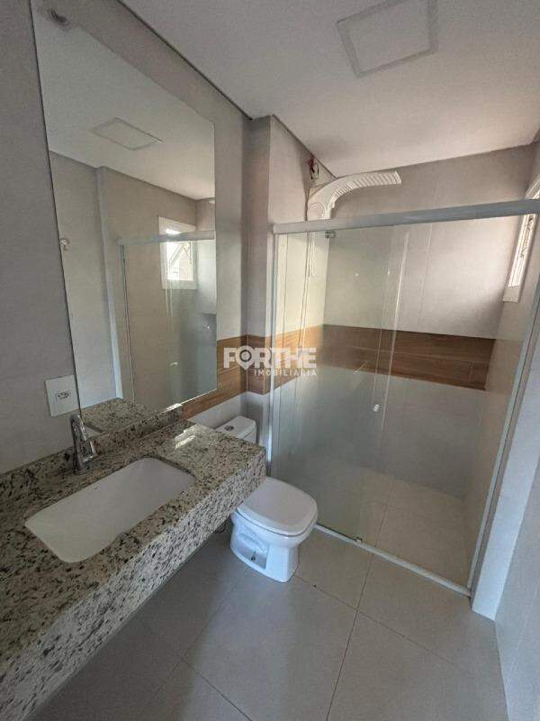 Apartamento para aluguel no Cancelli: 
