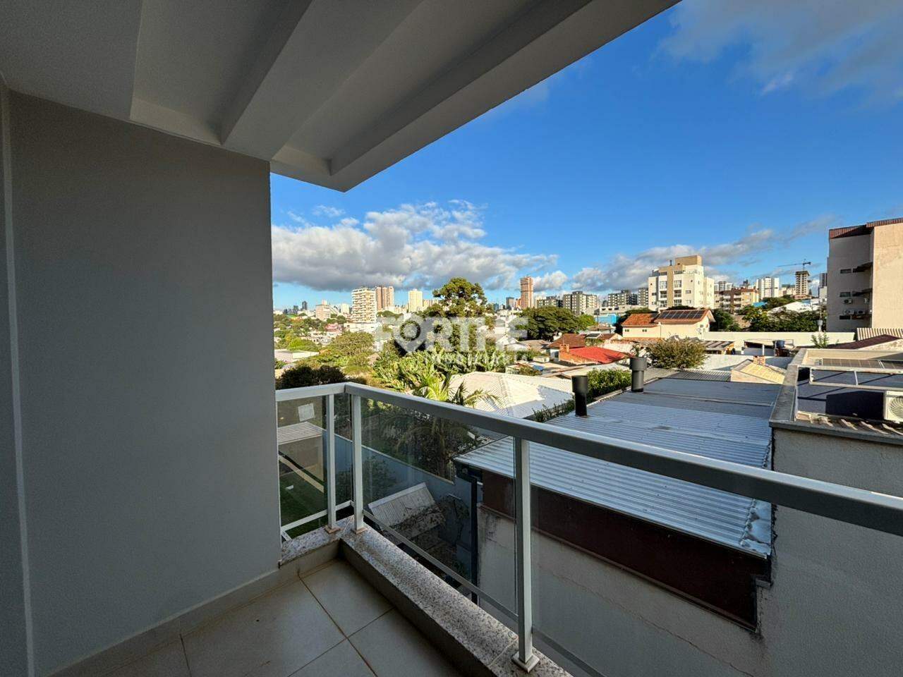 Apartamento para aluguel no Cancelli: 