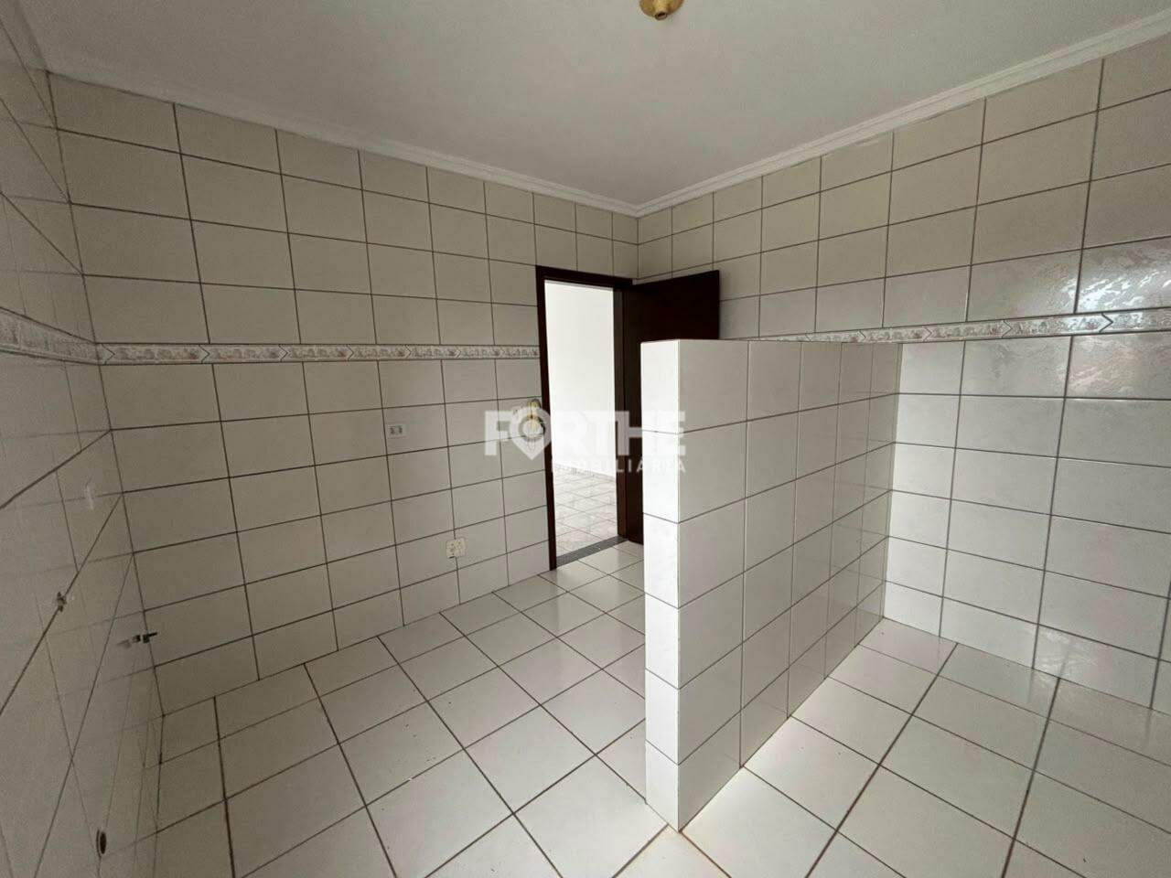 Apartamento para aluguel no São Cristóvão: 