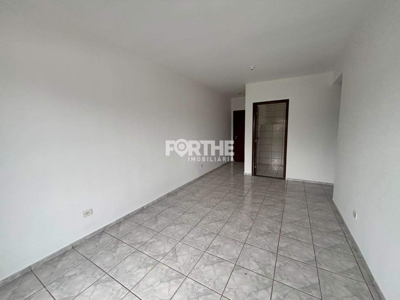 Apartamento para aluguel no São Cristóvão: 