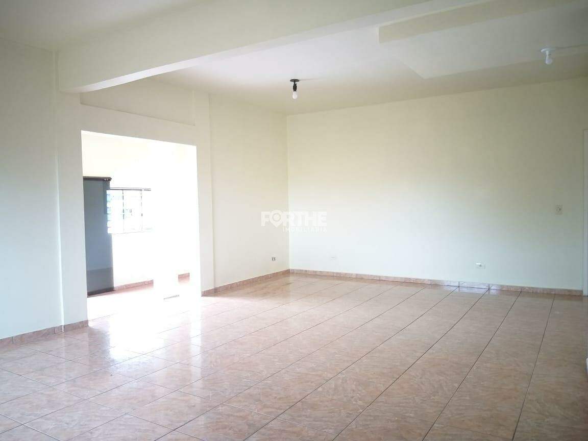 Sala Comercial Esmeralda 58m²